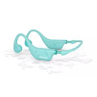 Philips_TAK4607GR00_open-ear_vezetek_nelkuli_fejhallgato_gyerekeknek-i920042