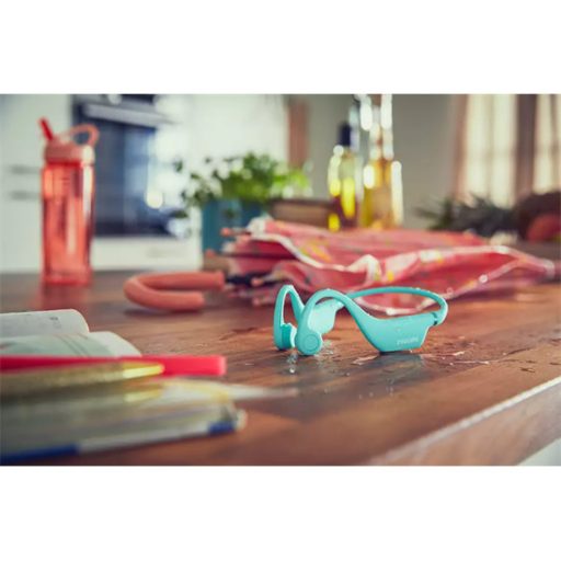 Philips_TAK4607GR00_open-ear_vezetek_nelkuli_fejhallgato_gyerekeknek-i920046