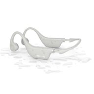 Philips_TAK4607GY00_open-ear_vezetek_nelkuli_fejhallgato_gyerekeknek-i942156