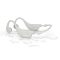Philips_TAK4607GY00_open-ear_vezetek_nelkuli_fejhallgato_gyerekeknek-i942156