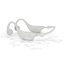 Philips_TAK4607GY00_open-ear_vezetek_nelkuli_fejhallgato_gyerekeknek-i942156