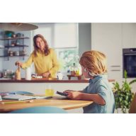Philips_TAK4607GY00_open-ear_vezetek_nelkuli_fejhallgato_gyerekeknek-i942156
