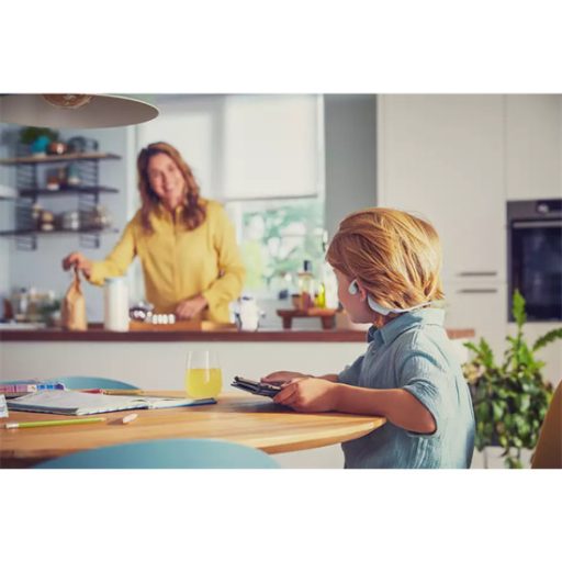 Philips TAK4607GY/00 open-ear vezeték nélküli fejhallgató gyerekeknek