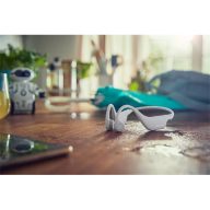 Philips_TAK4607GY00_open-ear_vezetek_nelkuli_fejhallgato_gyerekeknek-i942156