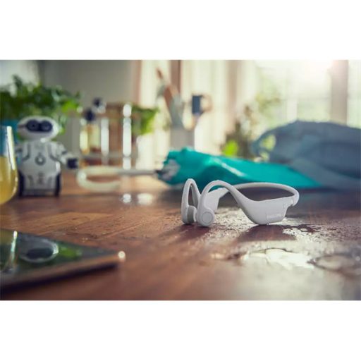 Philips_TAK4607GY00_open-ear_vezetek_nelkuli_fejhallgato_gyerekeknek-i920082