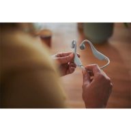 Philips_TAK4607GY00_open-ear_vezetek_nelkuli_fejhallgato_gyerekeknek-i942156