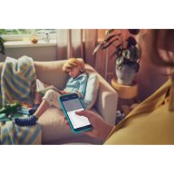 Philips_TAK4607GY00_open-ear_vezetek_nelkuli_fejhallgato_gyerekeknek-i942156