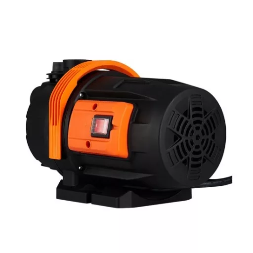 Acquaer EKJ-803P Jet szivattyú