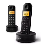 Philips_D1602B53_vezetek_nelkuli_telefon-i920198
