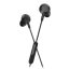 Philips_TAE5008BK00_in-ear_fulhallgato_mikrofonnal-i920202