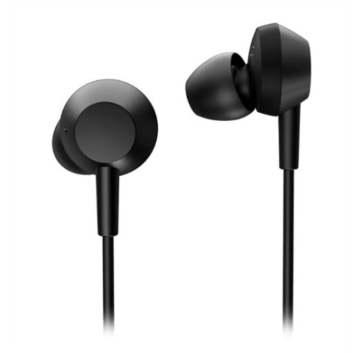 Philips_TAE5008BK00_in-ear_fulhallgato_mikrofonnal-i920206