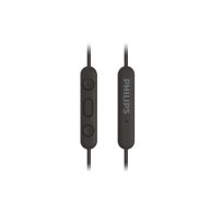 Philips_TAE5008BK00_in-ear_fulhallgato_mikrofonnal-i920202