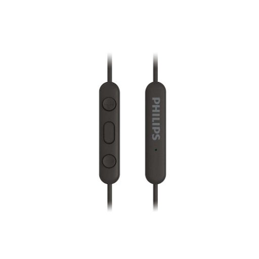 Philips_TAE5008BK00_in-ear_fulhallgato_mikrofonnal-i920210