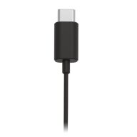 Philips_TAE5008BK00_in-ear_fulhallgato_mikrofonnal-i920202