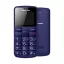 Panasonic_KXTU110EXBBL_mobiltelefon-i920314