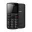 Panasonic_KX-TU110EXB_mobiltelefon-i920430
