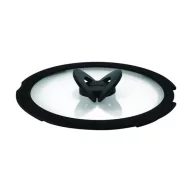 Tefal_L9846753_Ingenio_uvegfedo_28_cm-i920436