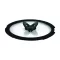Tefal_L9846753_Ingenio_uvegfedo_28_cm-i920436