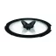 Tefal_L9846753_Ingenio_uvegfedo_28_cm-i920436