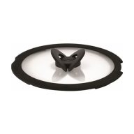 Tefal_L9846153_Ingenio_uvegfedo_16_cm-i920451