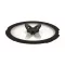 Tefal_L9846153_Ingenio_uvegfedo_16_cm-i920451