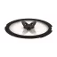 Tefal_L9846153_Ingenio_uvegfedo_16_cm-i920451