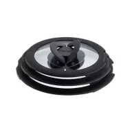 Tefal_L9849053_Ingenio_uvegfedo_szett-i920459