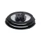 Tefal_L9849053_Ingenio_uvegfedo_szett-i920459