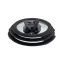 Tefal_L9849053_Ingenio_uvegfedo_szett-i920459