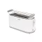 Home_by_Somogyi_HG_KP_42_kenyerpirito-i920684