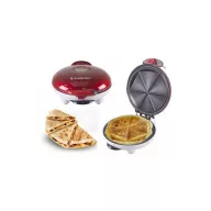 Beper_P101CUD600_quesadilla_suto-i920736