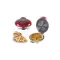 Beper_P101CUD600_quesadilla_suto-i920736