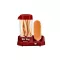 Beper_P101CUD501_hot-dog_keszito-i920768