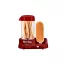 Beper_P101CUD501_hot-dog_keszito-i920768