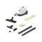 Karcher_SC_2_EASYFIX_1512-6000_goztisztito-i920898