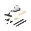 Karcher_SC_2_EASYFIX_1512-6000_goztisztito-i920898
