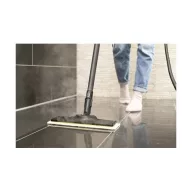 Karcher_SC_2_EASYFIX_1512-6000_goztisztito-i920898