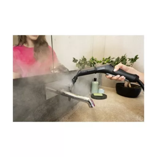 Karcher_SC_2_EASYFIX_1512-6000_goztisztito-i920890