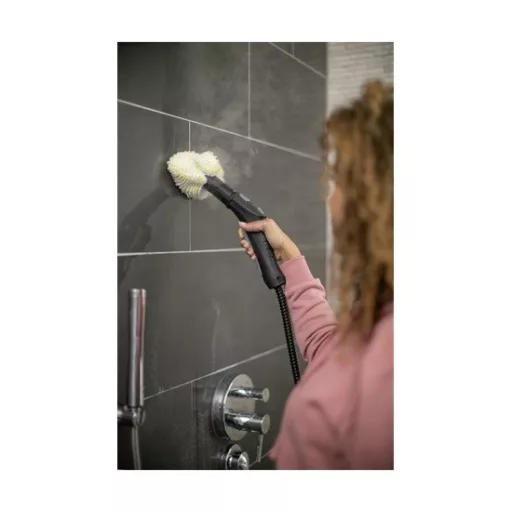 Karcher_SC_2_EASYFIX_1512-6000_goztisztito-i920886