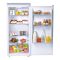 Candy_CIL_220_EEN_beepitheto_egyajtos_hutoszekreny-i921312