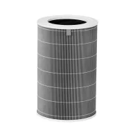 Xiaomi_IFIER_4_LITE_FILTER_BHR5272GL_legtisztito_szuro-i921428