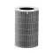 Xiaomi_IFIER_4_LITE_FILTER_BHR5272GL_legtisztito_szuro-i921428