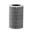 Xiaomi_IFIER_4_LITE_FILTER_BHR5272GL_legtisztito_szuro-i921428