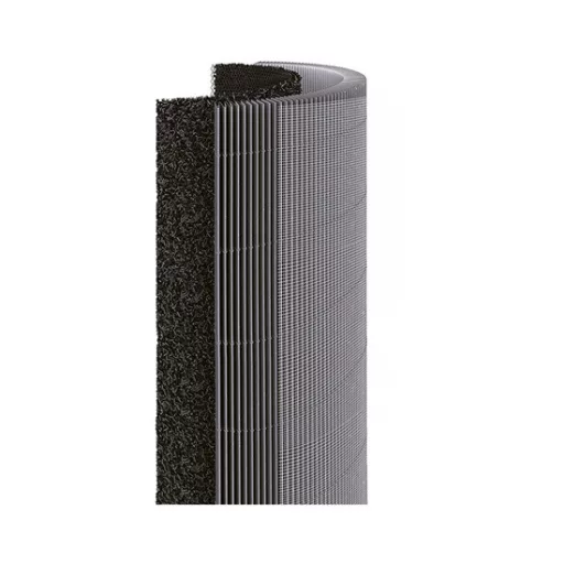 Xiaomi AIR PURIFIER 4 LITE FILTER (BHR5272GL) légtisztító szűrő
