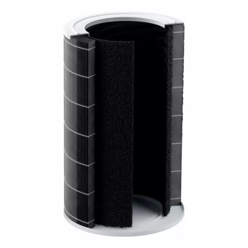 Xiaomi_IFIER_4_LITE_FILTER_BHR5272GL_legtisztito_szuro-i921432