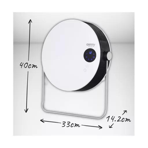 Camry_CR7747_furdoszoba_melegito-i921620