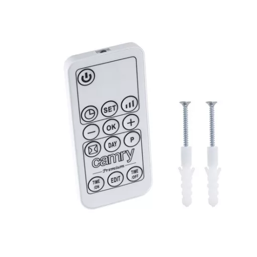 Camry_CR7747_furdoszoba_melegito-i921616