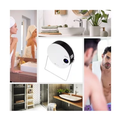 Camry_CR7747_furdoszoba_melegito-i921612