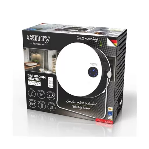 Camry_CR7747_furdoszoba_melegito-i921608