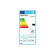Whirlpool_WCT3_63F_LTX_beepitheto_paraelszivo-i921732